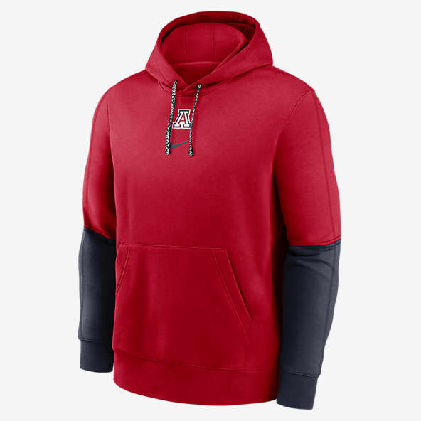 Arizona Wildcats Apparel & Gear. Nike.com